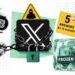 BitMart Offer Restructuring Plan Users Want Answer on Withdrawal