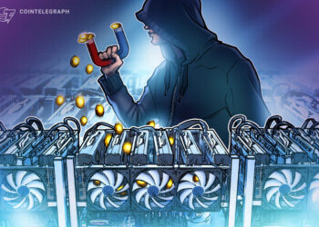 Cointelegraph