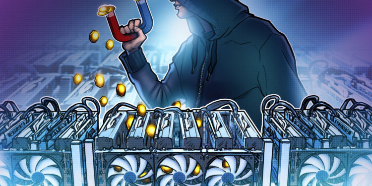 Cointelegraph