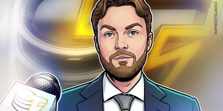 Cointelegraph