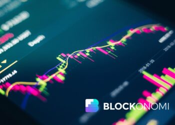 Crypto Market