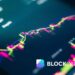 Crypto Market