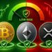 Bitcoin, Ethereum and XRP Prices Hold Back as Scott Bessent Launches Operation Economic Outcast