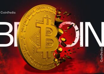 Bitcoin Has Missed Its Chance to Become a Payment Method