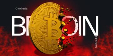 Bitcoin Has Missed Its Chance to Become a Payment Method