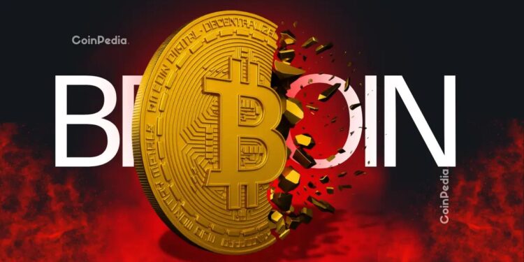 Bitcoin Has Missed Its Chance to Become a Payment Method