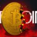Bitcoin Has Missed Its Chance to Become a Payment Method