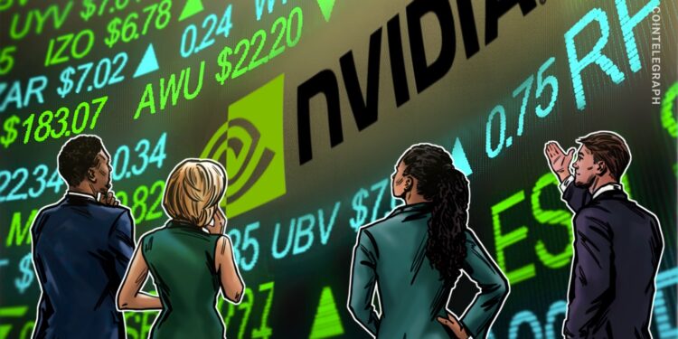 Cointelegraph