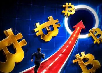 Bitcoin Hits $69K After Key Capitulation Signals: What's Next?