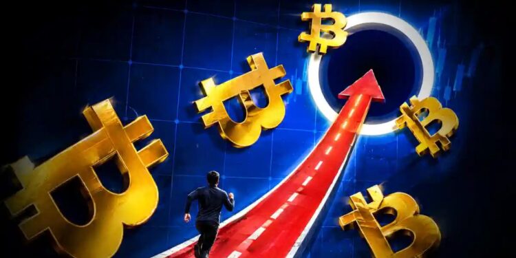 Bitcoin Hits $69K After Key Capitulation Signals: What's Next?