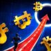Bitcoin Hits $69K After Key Capitulation Signals: What's Next?