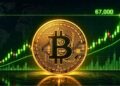 Bitcoin Market Trends: Analyzing Recent Movements