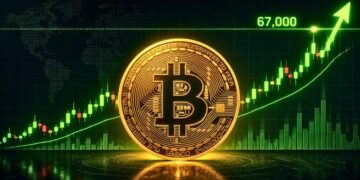 Bitcoin Market Trends: Analyzing Recent Movements