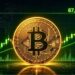 Bitcoin Market Trends: Analyzing Recent Movements