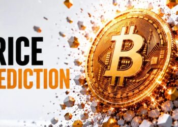 Bitcoin Price Prediction Explodes Toward $100K While Pepeto Locks In the Cycle's Real Opportunity