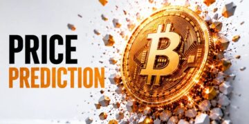 Bitcoin Price Prediction Explodes Toward $100K While Pepeto Locks In the Cycle's Real Opportunity