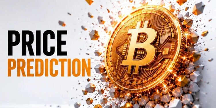 Bitcoin Price Prediction Explodes Toward $100K While Pepeto Locks In the Cycle's Real Opportunity