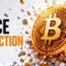 Bitcoin Price Prediction Explodes Toward $100K While Pepeto Locks In the Cycle's Real Opportunity
