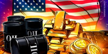 Cointelegraph