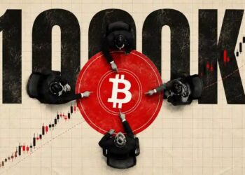 Bitcoin Recovery and Future Predictions
