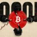 Bitcoin Recovery and Future Predictions