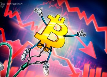 Cointelegraph