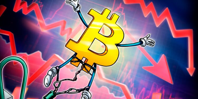 Cointelegraph