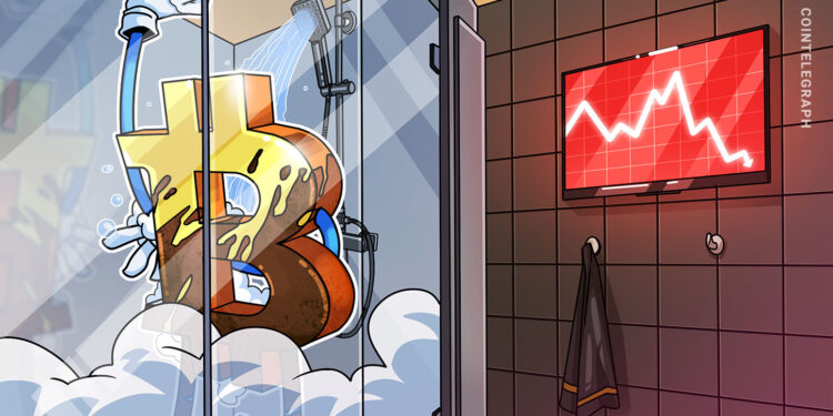 Cointelegraph
