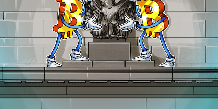 Cointelegraph
