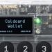 Bitcoin Wasn’t Hacked in Coldcard Attack, Pompliano Explains