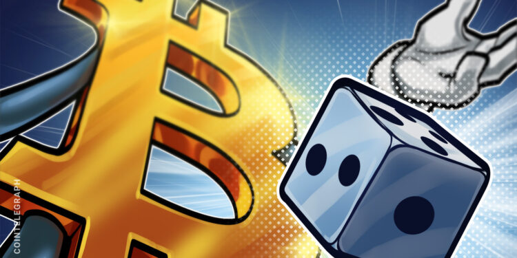Cointelegraph