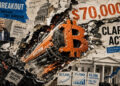 Bitcoin blasts past $72,000 as $3.1B in shorts gets liquidated