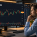 Bitcoin slips to $64,000 as oil rally and ETF outflows pressure BTC