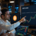 Bitcoin volatility could surge as BTC trades within the $62,300–$66,500 range