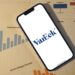 Bitcoin's Correction May Be Ending as 8 of 12 Signals Fire
