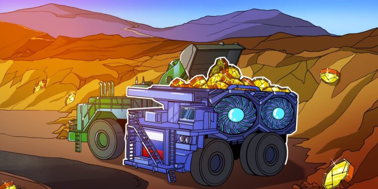 Cointelegraph