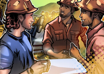 Cointelegraph