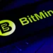 Bitmine Ethereum Holdings Reach 4.8% of Total ETH Supply