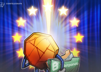 Cointelegraph