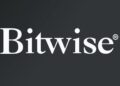 Bitwise CIO Sees Crypto Bull Case Strengthening on 5 Key Shifts
