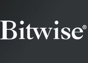 Bitwise CIO Sees Crypto Bull Case Strengthening on 5 Key Shifts