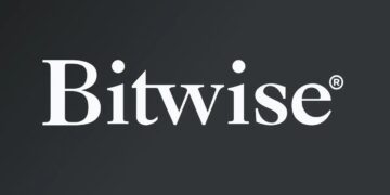 Bitwise CIO Sees Crypto Bull Case Strengthening on 5 Key Shifts
