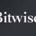 Bitwise CIO Sees Crypto Bull Case Strengthening on 5 Key Shifts