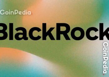 BlackRock Files With SEC to Issue Tokenized Fund Shares on Solana