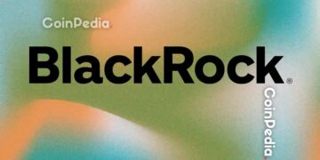 BlackRock Files With SEC to Issue Tokenized Fund Shares on Solana