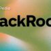 BlackRock Files With SEC to Issue Tokenized Fund Shares on Solana