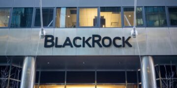 Blackrock Brings 2 Tokenized Money Market Funds to Stablecoin Issuers