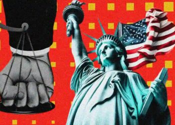 Blockchain Association Backs Custodia Bank to Challenge Fed Account Denial Power