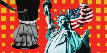 Blockchain Association Backs Custodia Bank to Challenge Fed Account Denial Power