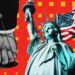 Blockchain Association Backs Custodia Bank to Challenge Fed Account Denial Power